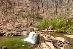 1593 Daisy May Ct, Dacula, GA 30019 - Photo 51