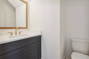 112 Cottage Gate Ln, Roswell, GA 30076 - Photo 5