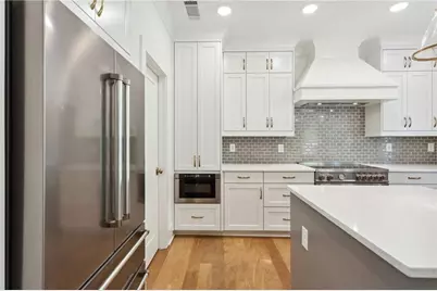 112 Cottage Gate Lane, Roswell, GA 30076 - Photo 7