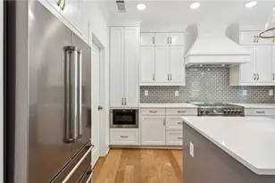 112 Cottage Gate Ln, Roswell, GA 30076 - Photo 7