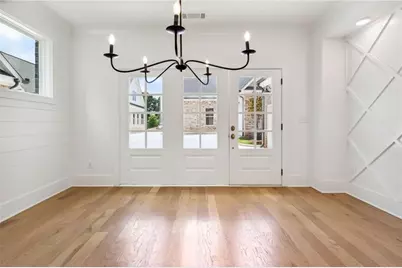 112 Cottage Gate Lane, Roswell, GA 30076 - Photo 3