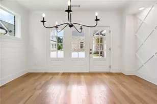 112 Cottage Gate Ln, Roswell, GA 30076 - Photo 3