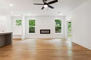 112 Cottage Gate Ln, Roswell, GA 30076 - Photo 9