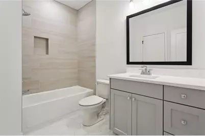 112 Cottage Gate Lane, Roswell, GA 30076 - Photo 21