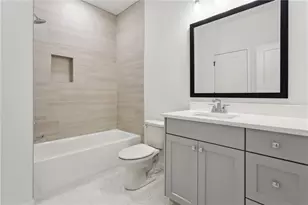 112 Cottage Gate Ln, Roswell, GA 30076 - Photo 21