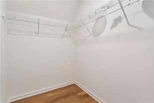 112 Cottage Gate Ln, Roswell, GA 30076 - Photo 19