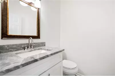 10895 Glenbarr Drive, Johns Creek, GA 30097 - Photo 13