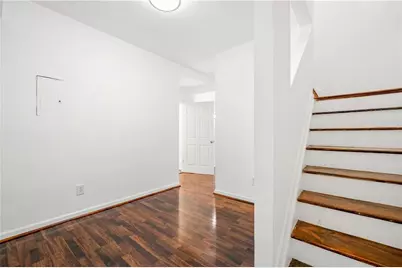 10895 Glenbarr Drive, Johns Creek, GA 30097 - Photo 27