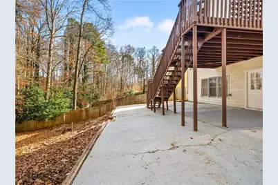 10895 Glenbarr Drive, Johns Creek, GA 30097 - Photo 37