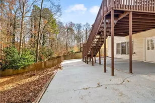 10895 Glenbarr Dr, Johns Creek, GA 30097 - Photo 37