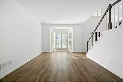 10895 Glenbarr Drive, Johns Creek, GA 30097 - Photo 3