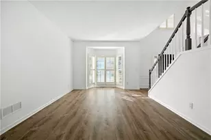 10895 Glenbarr Dr, Johns Creek, GA 30097 - Photo 3