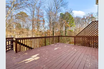 10895 Glenbarr Drive, Johns Creek, GA 30097 - Photo 35