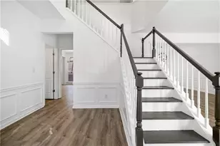 10895 Glenbarr Dr, Johns Creek, GA 30097 - Photo 7