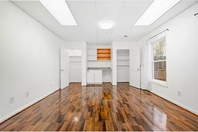 10895 Glenbarr Drive, Johns Creek, GA 30097 - Photo 33