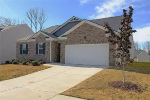 4113 Spencer Ln, Lithonia, GA 30038 - Photo 15