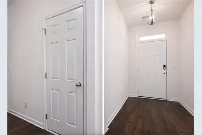 4113 Spencer Lane, Lithonia, GA 30038 - Photo 13