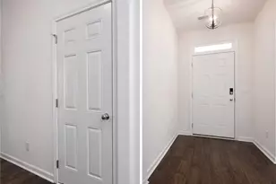 4113 Spencer Ln, Lithonia, GA 30038 - Photo 13