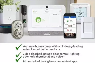 4113 Spencer Lane, Lithonia, GA 30038 - Photo 21