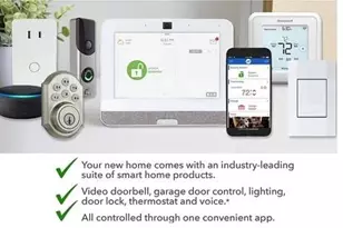 4113 Spencer Ln, Lithonia, GA 30038 - Photo 21