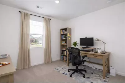 4113 Spencer Lane, Lithonia, GA 30038 - Photo 11