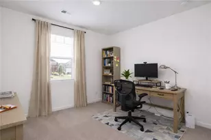 4113 Spencer Ln, Lithonia, GA 30038 - Photo 11