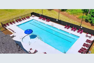 4113 Spencer Lane, Lithonia, GA 30038 - Photo 19