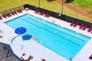 4113 Spencer Ln, Lithonia, GA 30038 - Photo 19