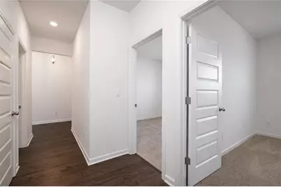 4113 Spencer Lane, Lithonia, GA 30038 - Photo 9