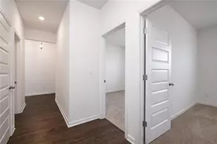 4113 Spencer Ln, Lithonia, GA 30038 - Photo 9