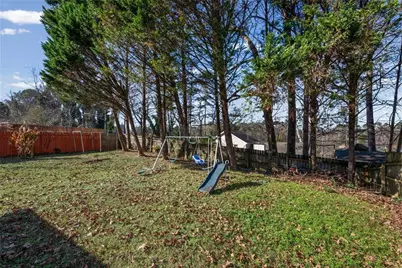 545 Sterling Pointe Court, Lawrenceville, GA 30043 - Photo 45