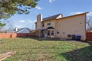 545 Sterling Pointe Ct, Lawrenceville, GA 30043 - Photo 41