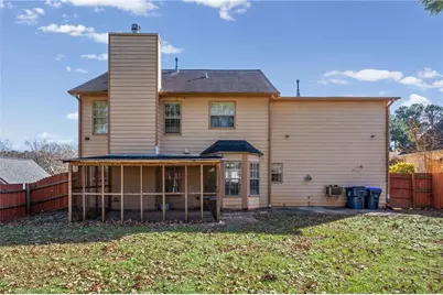 545 Sterling Pointe Court, Lawrenceville, GA 30043 - Photo 39