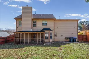 545 Sterling Pointe Ct, Lawrenceville, GA 30043 - Photo 39