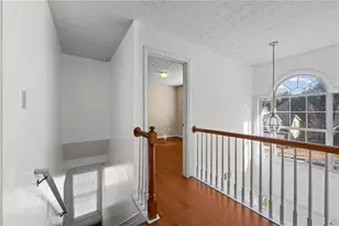 545 Sterling Pointe Ct, Lawrenceville, GA 30043 - Photo 29