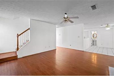 545 Sterling Pointe Court, Lawrenceville, GA 30043 - Photo 13