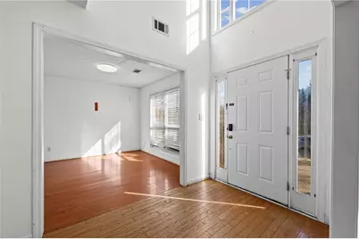 545 Sterling Pointe Court, Lawrenceville, GA 30043 - Photo 5