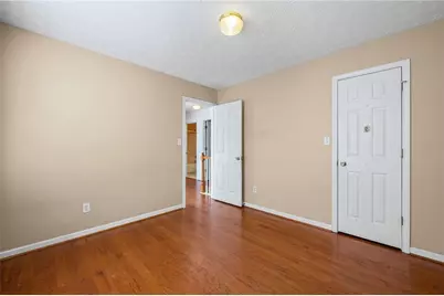 545 Sterling Pointe Court, Lawrenceville, GA 30043 - Photo 31