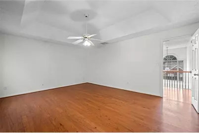 545 Sterling Pointe Court, Lawrenceville, GA 30043 - Photo 23