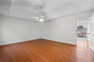 545 Sterling Pointe Ct, Lawrenceville, GA 30043 - Photo 23