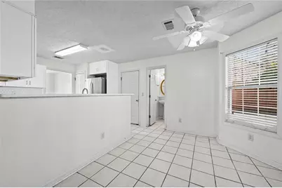 545 Sterling Pointe Court, Lawrenceville, GA 30043 - Photo 15