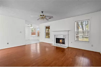 545 Sterling Pointe Court, Lawrenceville, GA 30043 - Photo 11