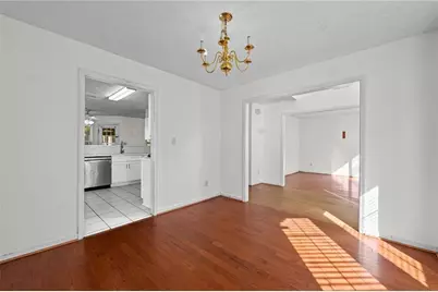 545 Sterling Pointe Court, Lawrenceville, GA 30043 - Photo 9