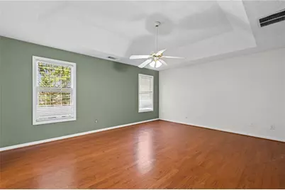 545 Sterling Pointe Court, Lawrenceville, GA 30043 - Photo 21