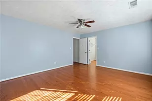545 Sterling Pointe Ct, Lawrenceville, GA 30043 - Photo 37