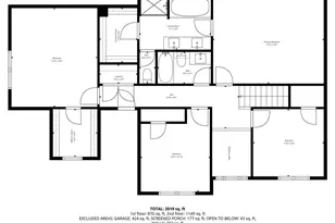 545 Sterling Pointe Ct, Lawrenceville, GA 30043 - Photo 47