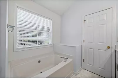 545 Sterling Pointe Court, Lawrenceville, GA 30043 - Photo 27