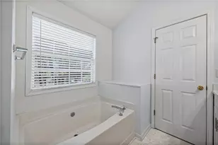 545 Sterling Pointe Ct, Lawrenceville, GA 30043 - Photo 27