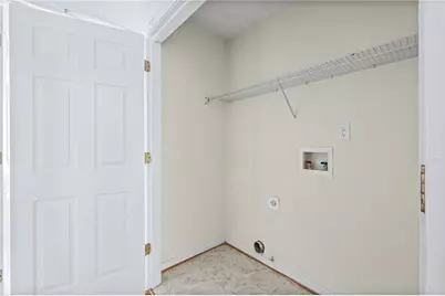 545 Sterling Pointe Court, Lawrenceville, GA 30043 - Photo 35