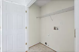 545 Sterling Pointe Ct, Lawrenceville, GA 30043 - Photo 35